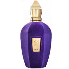 زرجوف لایلاتی